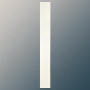 Chauffage infrarouge solaire électrique Sunjoy en fibre de carbone 600W, sans cadre en verre, contrôle intelligent, protection contre la surchauffe, pour plafond et chambre - Product Image 4