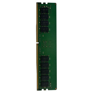 Bộ nhớ bóng hộp nhựa cho Bộ nhớ RAM mô-đun bộ nhớ hỗ trợ DDR4 XMP Bộ nhớ Asgard Bộ nhớ 16G Máy chủ bộ nhớ - Product Image 4