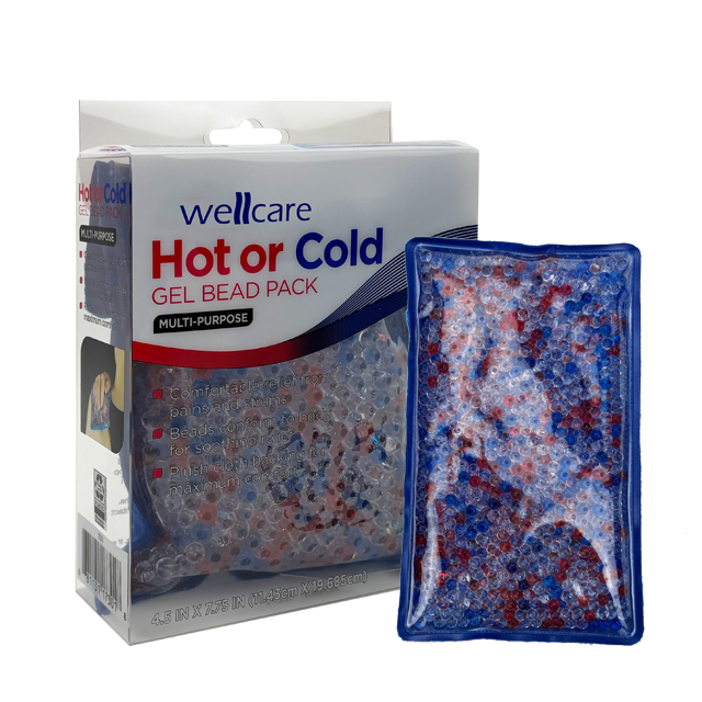 pr gifts for dentists