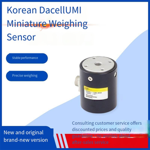 Sensores de Columna Digitales de Precisión Veidt para Duplicador Coreano Dacell Original UMI-K10, UMI-K20, UMI-K50, K100 - Product Image 2