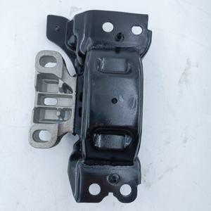 Soporte de Motor HENGPEI 2Q0199555AE Nuevo de Metal para Audi A1 2020 y SEAT <span class=keywords><strong>ARONA</strong></span> - Product Image 3