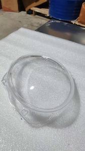 Cubierta de Cristal para Faro Delantero para <span class=keywords><strong>Fiat</strong></span> 500 Abarth 2015 - Product Image 6