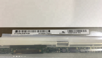 Écran LED pour ordinateur portable 13,3 pouces EDP 1366*768 LP133WH5-TSA1 pour HP Spectre XT Pro 13, panneau LCD de remplacement 13,3 pouces