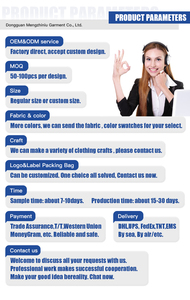 MZN мужские высококачественные хлопковые джинсы с логотипом на заказ Y2K вышивка нашивка винтажные вымытые рваные узкие заклепки в стиле хип-хоп - Product Image 6