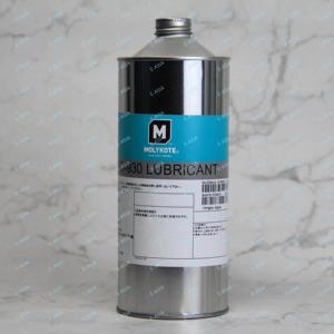 Lubricante Ecológico GL MOLYKOTE PD-930 – Sin ODP, No Inflamable, para Dispositivos de Precisión y Ópticos - Product Image 4