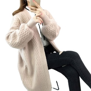 SimpleFun Suéteres Ligeros Y Modernos Para Mujer, Cuello Redondo, Manga