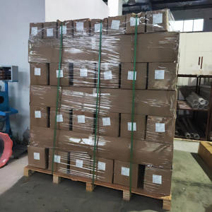 LANDU <span class=keywords><strong>Tube</strong></span> en plexiglas <span class=keywords><strong>transparent</strong></span> de couleur à haute résistance mécanique et rigidité personnalisable <span class=keywords><strong>Tube</strong></span> <span class=keywords><strong>transparent</strong></span> <span class=keywords><strong>acrylique</strong></span> - Product Image 5