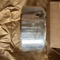 Pièces de rechange moteur pour excavatrice de construction 1T-0767 470-8968 955K C7.1 SLEEVE BEARING 1T0767 4708968