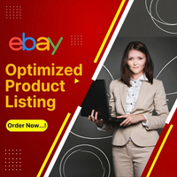 优质 eBay 商店设计服务定制电子商务网站开发专家，提供响应迅速、用户友好、可扩展的解决方案