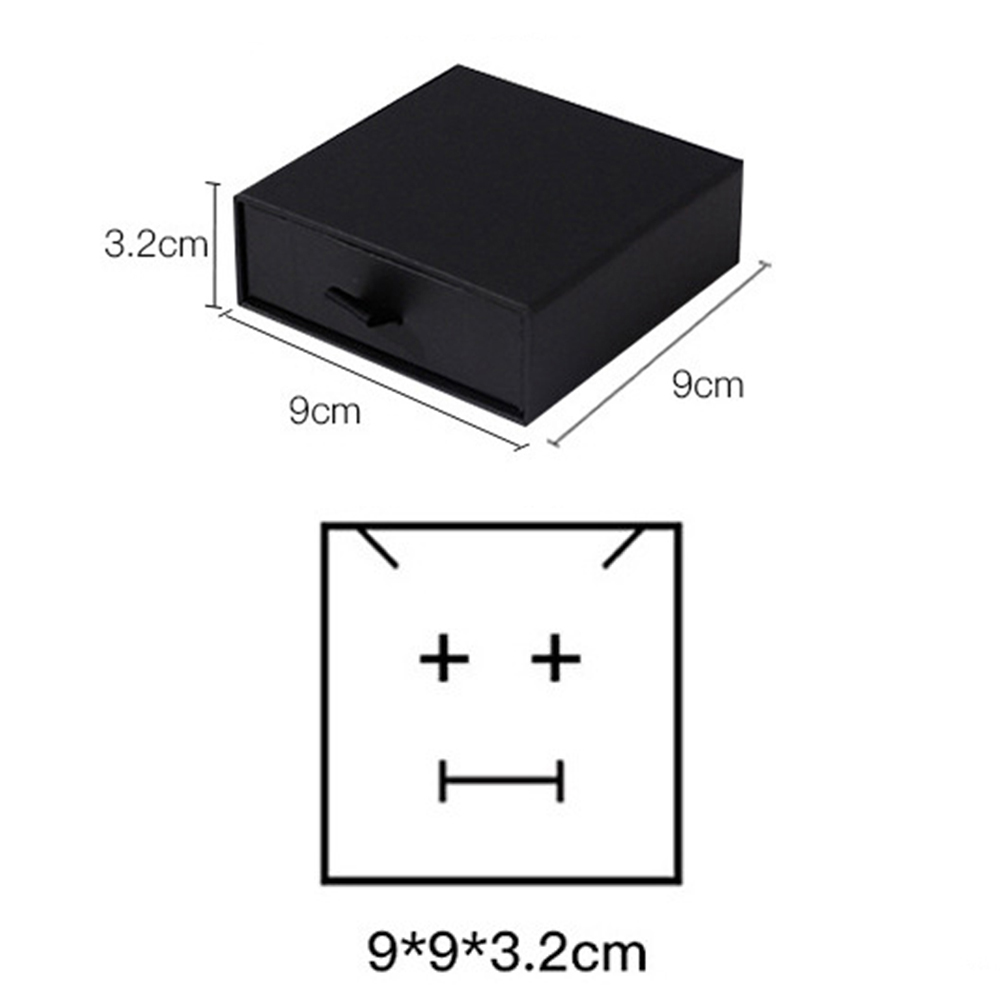 9*9*3cm
