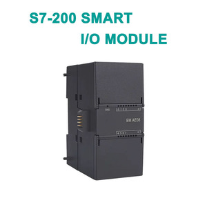 6 es7288-2dt08-0a0 em dt08 מודול פלט דיגיטלי עבור semens simmatic simmatic <span class=keywords><strong>S7</strong></span>-200 <span class=keywords><strong>plc</strong></span> rs485 d16 Di 8 - Product Image 3