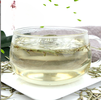 Romarin Vert Domestique de Haute Qualité, Sans Soufre, Séché et Brut, pour Infusion, Épices et Herbes Simples pour le Dropshipping