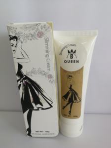 Produits amincissants à effet rapide et puissant, crème brûle-graisse <span class=keywords><strong>pour</strong></span> le corps et les bras, amincissante et raffermissante, sans effets secondaires, avec votre marque - Product Image 4