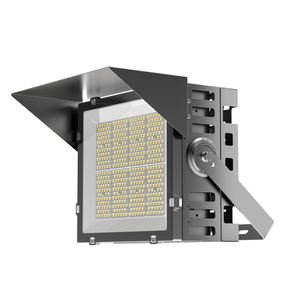 ハイパワーフラッドライト500w600w 800w <span class=keywords><strong>1000w</strong></span> 1200wLEDスタジアムライトスポーツフィールドライト - Product Image 3