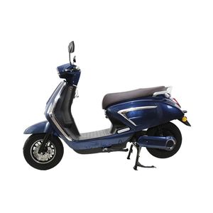Gunai-trottinette électrique, scooter mobile, <span class=keywords><strong>à</strong></span> <span class=keywords><strong>vendre</strong></span>, nouvel arrivage - Product Image 6