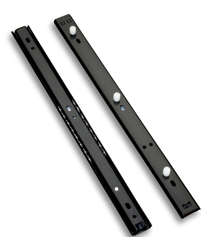 Fusaier Custom Kitchen Cabinet Door Gas