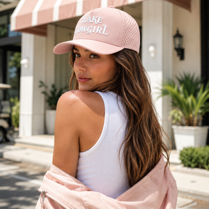Casquette de golf à cinq panneaux avec logo personnalisé brodé en 3D, monogramme, haute qualité, faible MOQ, boucle métallique, réglable, durable, pour l'extérieur - Product Image 5