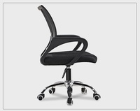 Fabrication Usine OEM Bureau Exécutif Pas Cher Fauteuil de Bureau Pivotant Gaming Meuble de Bureau Chaises Ergonomiques