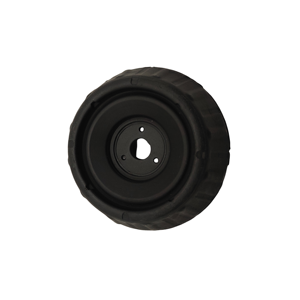 Kit cuscinetti a rulli di montaggio puntone di alta qualità per <span class=keywords><strong>Hyundai</strong></span> I20 <span class=keywords><strong>2008</strong></span>- 546111 w000 546101U000 546110 u000 - Product Image 5