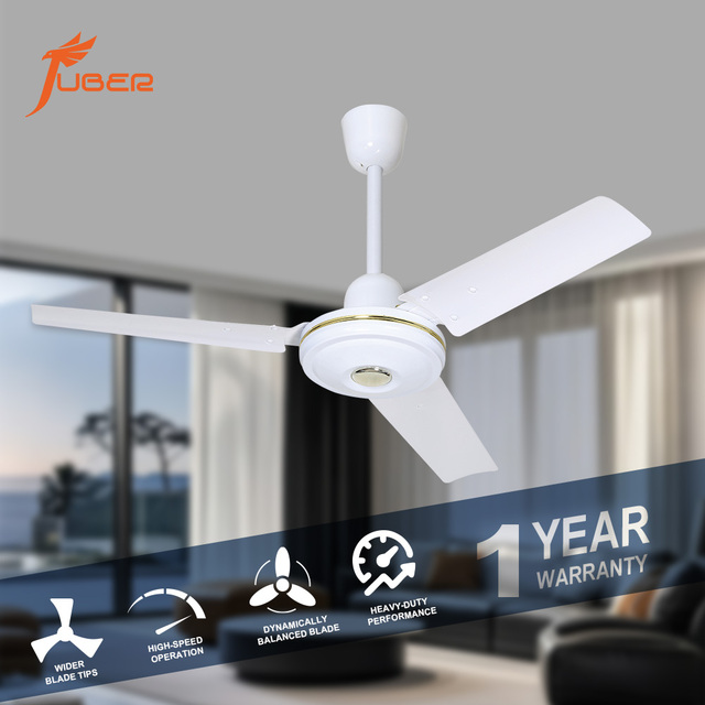 Top Sale 36Inch 3 Blades Ceiling Fan Modern Ceiling Fan for Home Use