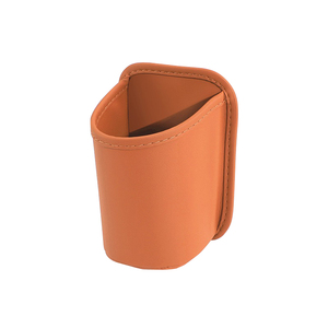Caja <span class=keywords><strong>de</strong></span> Almacenamiento Lateral para Puerta <span class=keywords><strong>de</strong></span> Coche, Organizador <span class=keywords><strong>de</strong></span> Vehículo, Portavasos, Contenedor <span class=keywords><strong>de</strong></span> <span class=keywords><strong>Basura</strong></span> para Coche y Soporte para <span class=keywords><strong>Teléfono</strong></span> Móvil, Ajuste Universal - Product Image 1