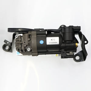 Compresor de suspensión neumática de bomba 2123200404 2123200104 para Toyota LS460 <span class=keywords><strong>Lexus</strong></span> <span class=keywords><strong>RX</strong></span> RX350 - Product Image 4