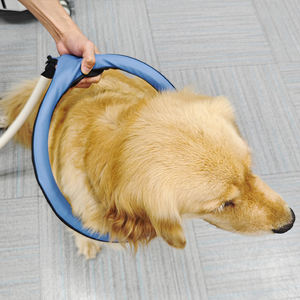 Skalet EMTT Veterinária Máquina de terapia magnética para gatos Cães Esportes Lesão Reparação Eletromagnética Dor Alívio Mãos Comerciais - Product Image 5