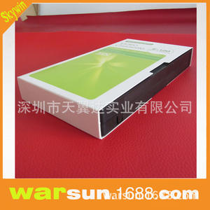 <span class=keywords><strong>Cassette</strong></span> vidéo Signalex E-180 3 heures <span class=keywords><strong>VHS</strong></span> pour lecteur vidéo uniquement - Product Image 5