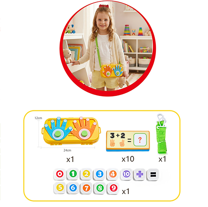 Con caja de almacenamiento