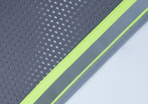 مظلة تظليل للحماية من أشعة الشمس لتشييد المباني الخارجية من HBC - Product Image 4