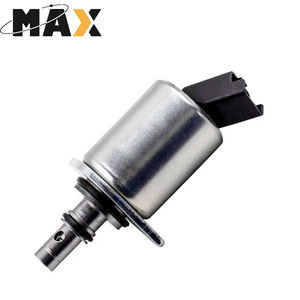 Dieselmotor Kraftstoff druck regelventil X39800300018Z für Ford C-Max DM2 C-Max MK II Galaxy Mondeo MK 13150352 - Product Image 4