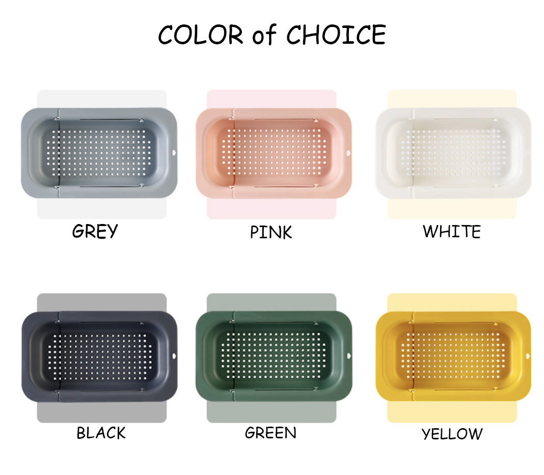 Adapté aux besoins du client