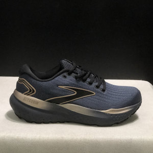 Sneakers da Escursionismo Leggere OEM Brooks Glycerin 21 per <span class=keywords><strong>Uomo</strong></span> e Donna, <span class=keywords><strong>Scarpe</strong></span> da <span class=keywords><strong>Trail</strong></span> <span class=keywords><strong>Running</strong></span> Comode e Robuste con Presa Outdoor - Product Image 2
