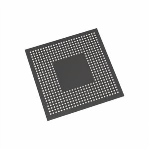 737 BFBGA FCBGA TMS320C6472EZTZ7 วงจรรวมแบบฝังตัวในตัว (Embedded) พร้อมส่ง วงจรรวมไอซี IC DSP FIXED POINT 737FCBGA - Product Image 1
