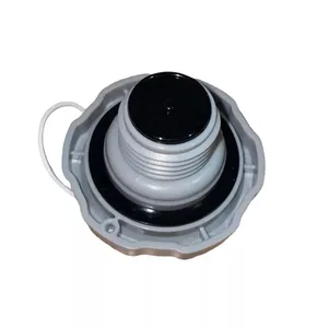 HY2 1 <span class=keywords><strong>pièce</strong></span> Valve à vis de remplacement P05767 Bouchon supérieur pour accessoires de remous LAY-Z-<span class=keywords><strong>SPA</strong></span> et pièces <span class=keywords><strong>Bestway</strong></span> - Product Image 6