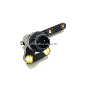 4410501000 cảm biến tự động cho cảm biến độ cao xe tải <span class=keywords><strong>Renault</strong></span> - Product Image 2
