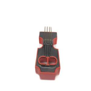 ENGINEERING LM5M.1 NSNP Nieuwe Originele Direct Leverbaar Industriële Automatisering PAC Speciale PLC Programmeercontroller - Product Image 1