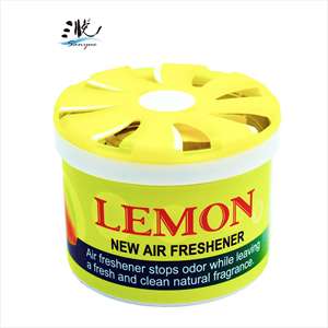 Ambientador de aire oem para habitación, ambientador de coche, aromaterapia, Plástico - Product Image 1