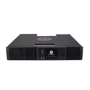 Répéteur de signal Motorola <span class=keywords><strong>Site</strong></span> Connect pour station de base Motorola, communication longue portée avec suppression du bruit, SLR8000 - Product Image 1
