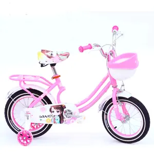 mädchen-best-zyklus 4-jahres-baby-zyklus kinder-fahrrad kinder rosa billiges fahrrad für tausend