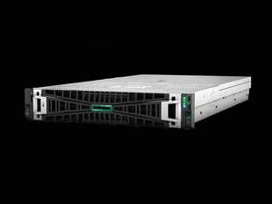 Original HPE ProLiant DL380 Gen11 Gen10 Plus Gen12 DL385 2U <b>Rack</b> Server Xeon Scalable 8100/8200 Series Powerful Processing - Product Image 5