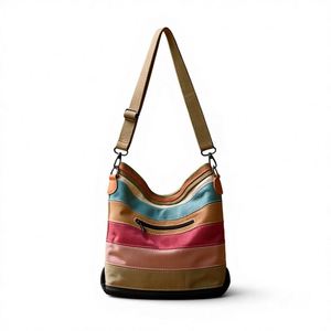 Women's Bags Brands Wholesale Single Shoulder Crossbody Bag Women Autumn Winter New Trendy Fashion Simple Small Square Bag - Product Image 3