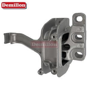 Demillon 5WA199262D 5WA199262D 5WA199262D 5Q0 199 262 BE Pour Audi SEAT <span class=keywords><strong>SKODA</strong></span> 8V1 8VK 8VS 8VM GAB GAG KL1 KLG KL8 KLD - Product Image 2