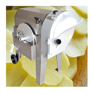 Machine <span class=keywords><strong>professionnelle</strong></span> <span class=keywords><strong>de</strong></span> déchiquetage <span class=keywords><strong>de</strong></span> tranchage <span class=keywords><strong>de</strong></span> légumes <span class=keywords><strong>coupe</strong></span>-croustilles en dents <span class=keywords><strong>de</strong></span> scie en <span class=keywords><strong>spirale</strong></span> prix d'usine - Product Image 1