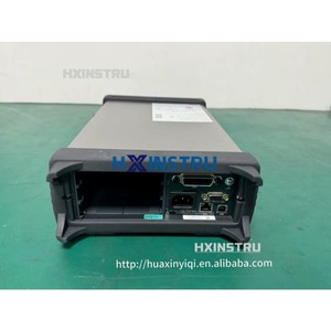 คีย์ไซท์ อาจิเลนท์ ดาคิว973เอ ระบบเก็บข้อมูล โมเดลโมดูลทดสอบ * hx - Product Image 4