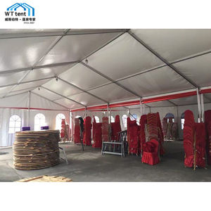 20x20m 20x25m tente parapluie équipement <span class=keywords><strong>de</strong></span> location <span class=keywords><strong>de</strong></span> fête <span class=keywords><strong>de</strong></span> pêche tente pneumatique chapiteau <span class=keywords><strong>de</strong></span> mariage tente équipement <span class=keywords><strong>de</strong></span> location <span class=keywords><strong>pour</strong></span> événements - Product Image 4