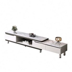 Centro <span class=keywords><strong>de</strong></span> Entretenimiento Estilo Rústico con Puerta Corredera <span class=keywords><strong>de</strong></span> Madera, Mueble <span class=keywords><strong>de</strong></span> Almacenamiento, Consola Multimedia, Soporte para <span class=keywords><strong>TV</strong></span>, Mesa para <span class=keywords><strong>TV</strong></span>, Soporte <span class=keywords><strong>de</strong></span> <span class=keywords><strong>TV</strong></span> - Product Image 1