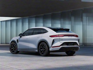 2025 bài hát <span class=keywords><strong>L</strong></span> EV 662km lidar thông minh <span class=keywords><strong>l</strong></span>ái xe tuyệt vời tinh khiết xe điện - Product Image 4