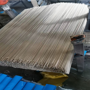 Alliages <span class=keywords><strong>de</strong></span> brasage en laiton à bas <span class=keywords><strong>prix</strong></span> Hs221 3.0mm baguette <span class=keywords><strong>de</strong></span> soudage en laiton <span class=keywords><strong>fil</strong></span> <span class=keywords><strong>de</strong></span> soudage en laiton - Product Image 3