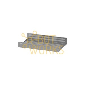 Siemens 8PQ30001BA21 - Nuovo - Product Image 1